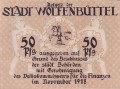 Wolfenbuttel 50 Pf G-W57.1 11.1918 aUNC R.jpg