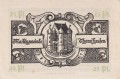 Thannhausen 25 Pf G-T8.1b aUNC R.jpg
