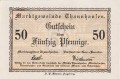 Thannhausen 50 Pf G-T8.3c aUNC A.jpg