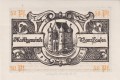 Thannhausen 50 Pf G-T8.3c aUNC R.jpg