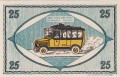 Unterweissbach 25 Pf G-U9.2 1.7.1921 UNC R.jpg