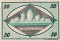 Unterweissbach 50 Pf G-U9.2 1.7.1921 UNC R.jpg