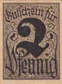 Regensburg 2 Pf G-R15.2b  aUNC A.jpg