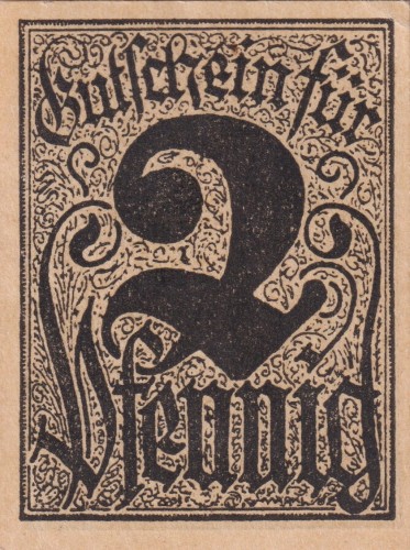 Regensburg 2 Pf G-R15.2b  aUNC A.jpg