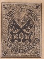Regensburg 2 Pf G-R15.2b  aUNC R.jpg