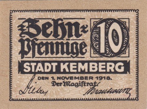 Kemberg 10 Pf G-K19.1b 1.11.1918-31.12.1920 A.jpg