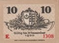 Kemberg 10 Pf G-K19.1b 1.11.1918-31.12.1920 R.jpg