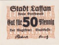 Lassan 50 Pf G-L15.2  aUNC A.jpg