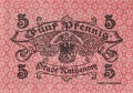 Rathenow 5 Pf G-R8.1a 1.5.1917 UNC R.jpg