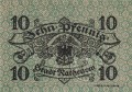 Rathenow 10 Pf G-R8.1b 1.5.1917 UNC R.jpg