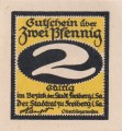 Freiberg 2 Pf G-F19.6b 30.6.1920 aUNC A.jpg