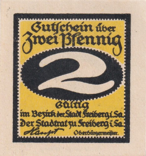 Freiberg 2 Pf G-F19.6b 30.6.1920 aUNC A.jpg