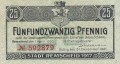 Remscheid 50 Pf G-R25.5a 1.4.1920-31.12.1921 aUNC A.jpg