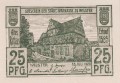 Wilster 25 Pf G-W46.5a 13.7.1920 UNC A.jpg