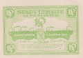 Lehrte 10 Pf G-L30.1 1.1.1921 aUNC A.jpg