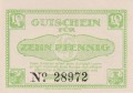 Lehrte 10 Pf G-L30.1 1.1.1921 aUNC R.jpg