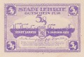 Lehrte 5 Pf G-L30.1 1.1.1921 A.jpg