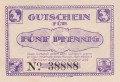 Lehrte 5 Pf G-L30.1 1.1.1921 R.jpg
