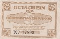 Lehrte 25 Pf G-L30.1 1.1.1921 R.jpg