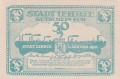 Lehrte 50 Pf G-L30.1 1.1.1921 A.jpg
