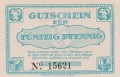 Lehrte 50 Pf G-L30.1 1.1.1921 R.jpg