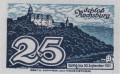 Rochlitz 25 Pf G-R31.9a 30.9.1921 UNC R.jpg
