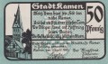 Kamen 50 Pf G-K4.4 1.4.1920 UNC  A.jpg