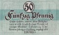 Kamen 50 Pf G-K4.4 1.4.1920 UNC  R.jpg
