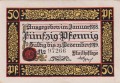 Rottweil 50 Pf G-R51 1.1918-31.12.1919 AUUNC A.jpg
