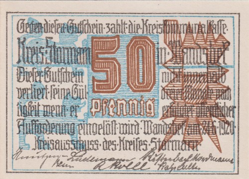 Storman 50 Pf G-S115.1 24.6.1920 UNC R.jpg
