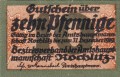 Rochlitz 10 Pf G-R31.7 31.12.1919 aUNC A.jpg