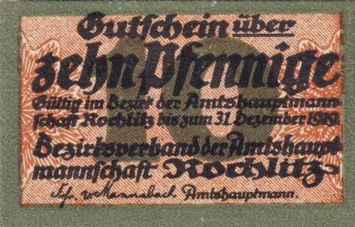 Rochlitz 10 Pf G-R31.7 31.12.1919 aUNC A.jpg