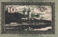 Rochlitz 10 Pf G-R31.7 31.12.1919 aUNC R.jpg