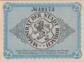 Rodach 25 Pf G-R33.2 15.8.1920 UNC R.jpg