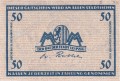 Leipzig 50 Pf G-L31.5 31.12.1920 aUNC A.jpg
