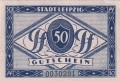 Leipzig 50 Pf G-L31.5 31.12.1920 aUNC R.jpg