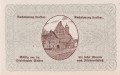 Weiden 50 Pf G-W18.4 1.9.1918 aUNC.jpg