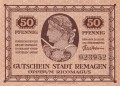 Remagen 50 Pf G-R24.2b 1.1.1921 UNC A.jpg