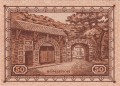 Remagen 50 Pf G-R24.2b 1.1.1921 UNC R.jpg
