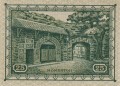 Remagen 25 Pf G-R24.2a 1.1.1921 UNC R.jpg