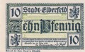 Elberfeld 10 Pf G-E13.11 10.3.1920 UNC A.jpg