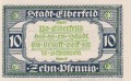 Elberfeld 10 Pf G-E13.11 10.3.1920 UNC R.jpg