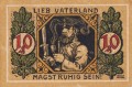 Lindenberg i. Allgau 10 Pf G-L47 1.5.1918-1.1.1919 AUUNC R.jpg