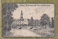 Greiz 25 Pf  1.1.1921-1922 aUNC R.jpg