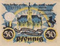 Stuttgart 50 Pf  G-S127.4 31.7.1921 AUUNC A.jpg