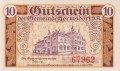 Hermsdorf 10 Pf G-H29 4.4.1919 UNC A.jpg