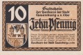 Lauenburg a.Elbe 10 Pf G-L18.1 aUNC A.jpg