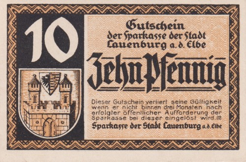 Lauenburg a.Elbe 10 Pf G-L18.1 aUNC A.jpg