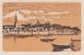Lauenburg a.Elbe 10 Pf G-L18.1 aUNC R.jpg