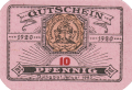 Dannenberg 10 Pf G-D2.5b 1920-1.1.1923 UNC R (2).png